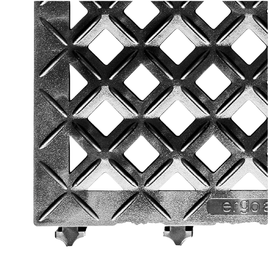 Anti-fatigue mats modular anti-fatigue mat modular tile system