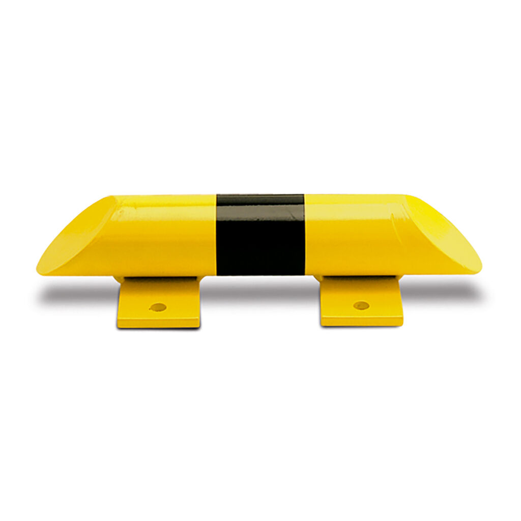 Lisses de protection lisse de protection Protection bar - 400 mm de long
