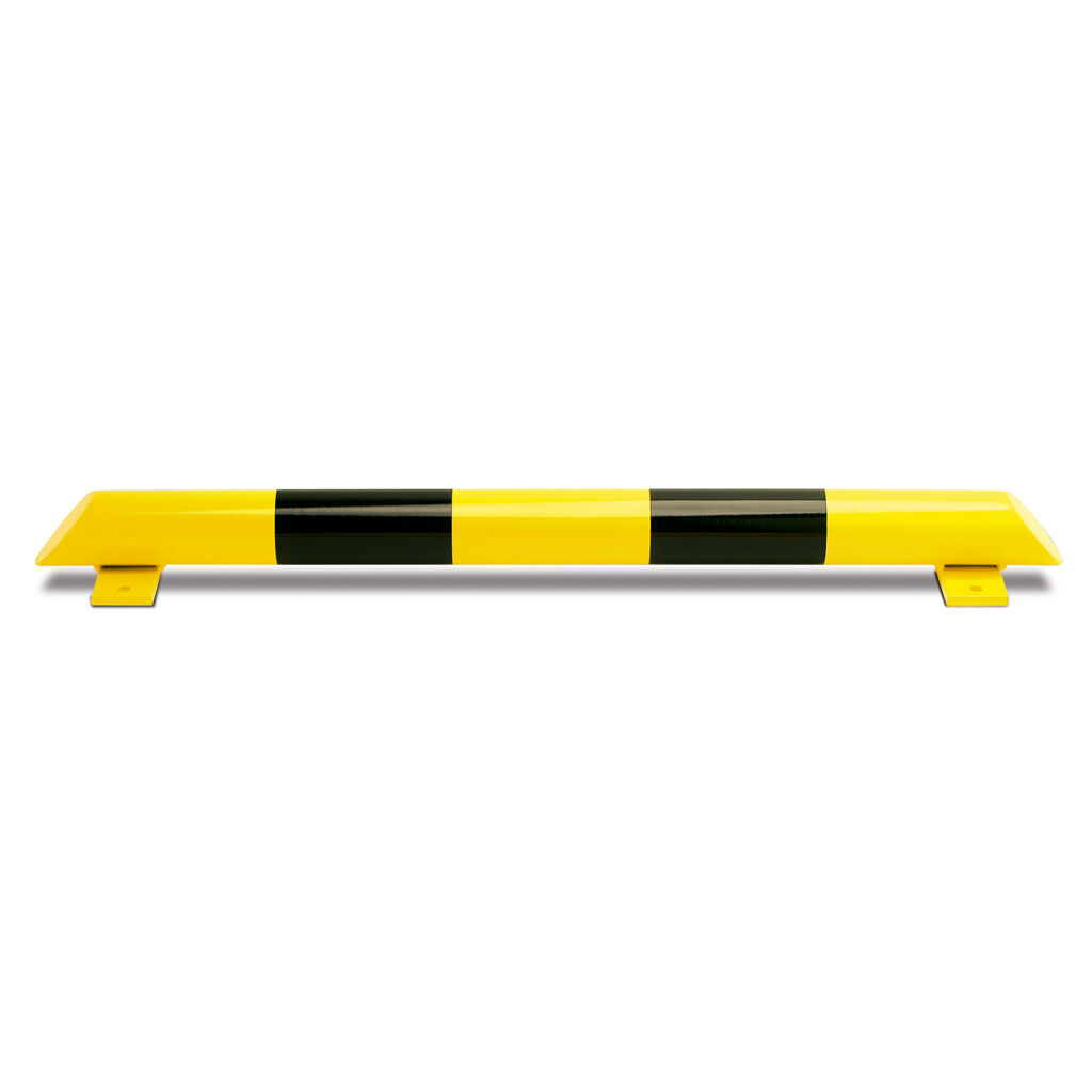 Rammschutzbalken Rammschutz - 1200 mm lange