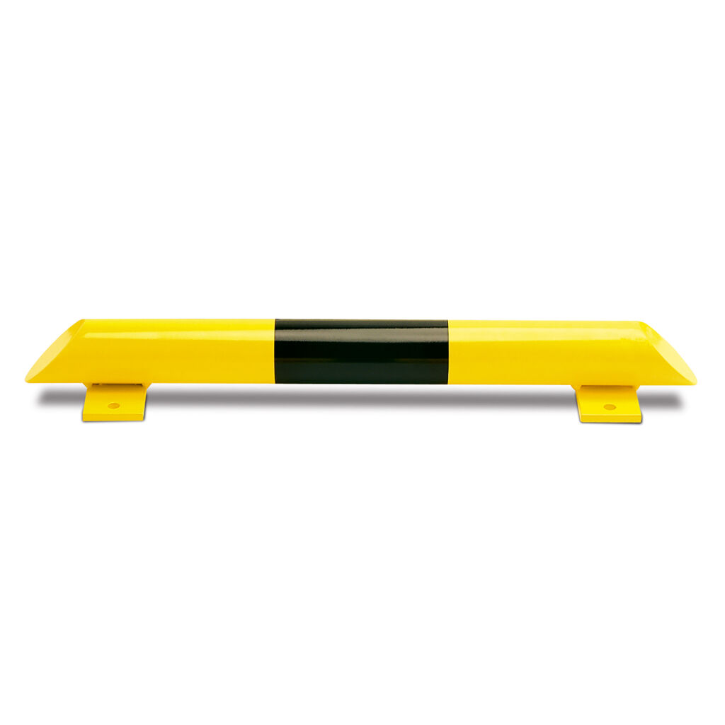 Rammschutzbalken Rammschutz - 800 mm lange