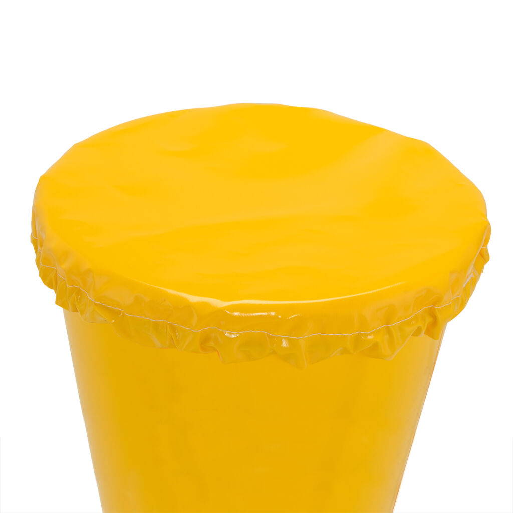 Matériel de déneigement accessoires housse