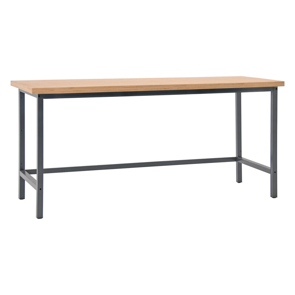 Workbenches base model