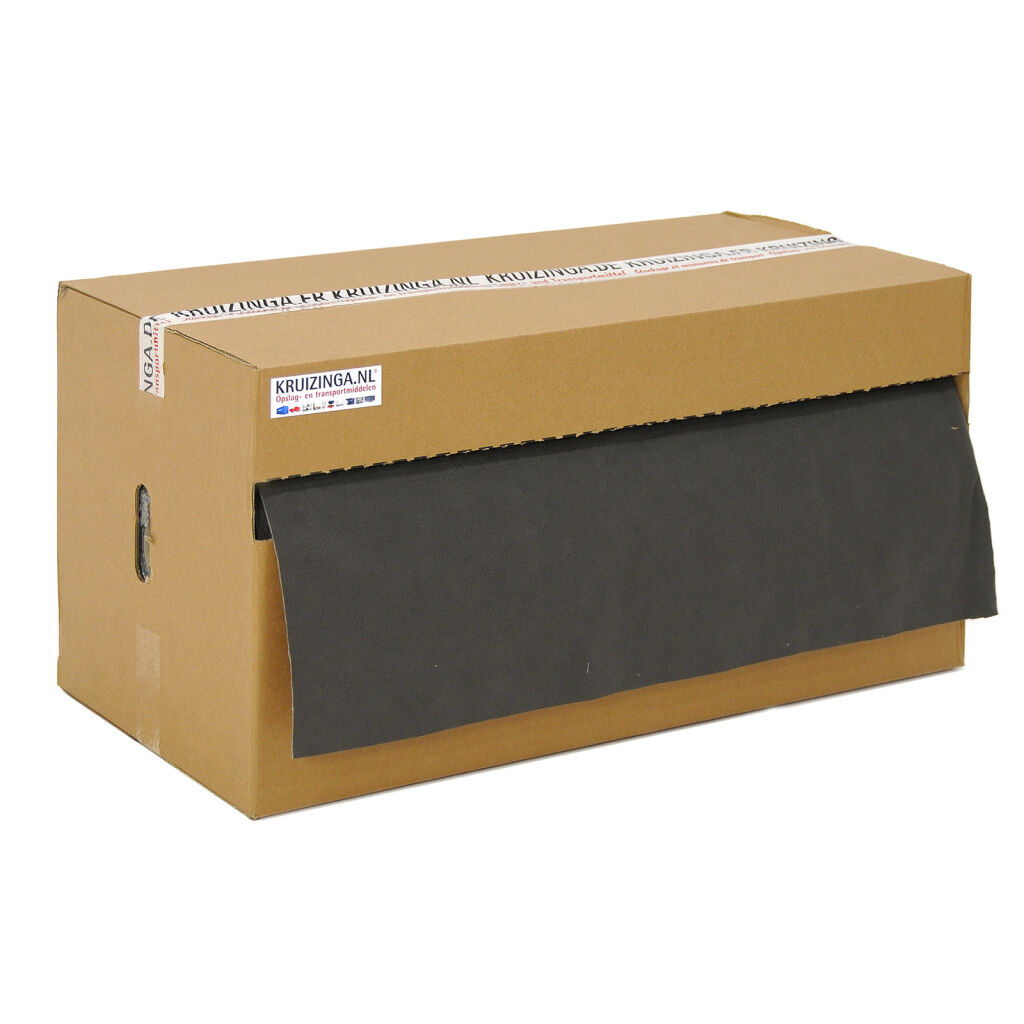 Absorbents absorption pads Basic 1 roll suitable for all liquids
