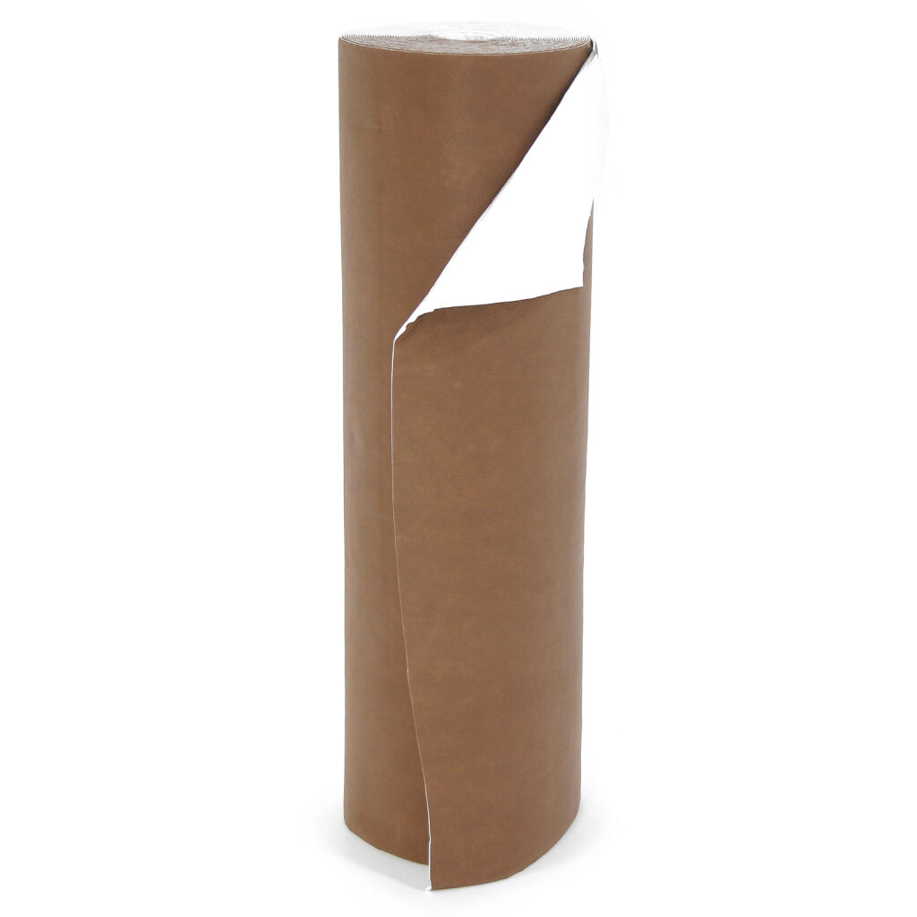 Absorbents absorption pads Basic 1 roll suitable for all liquids