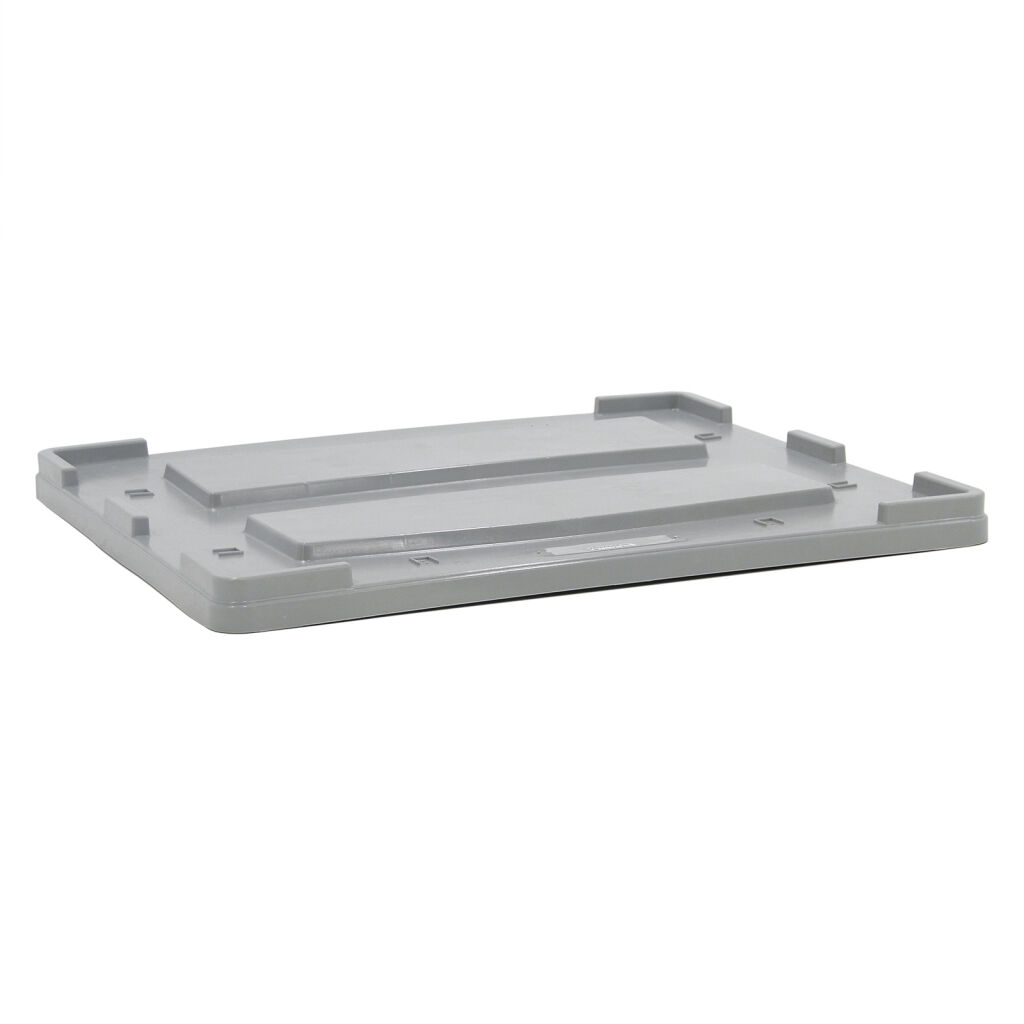 Stapelboxen Deckel