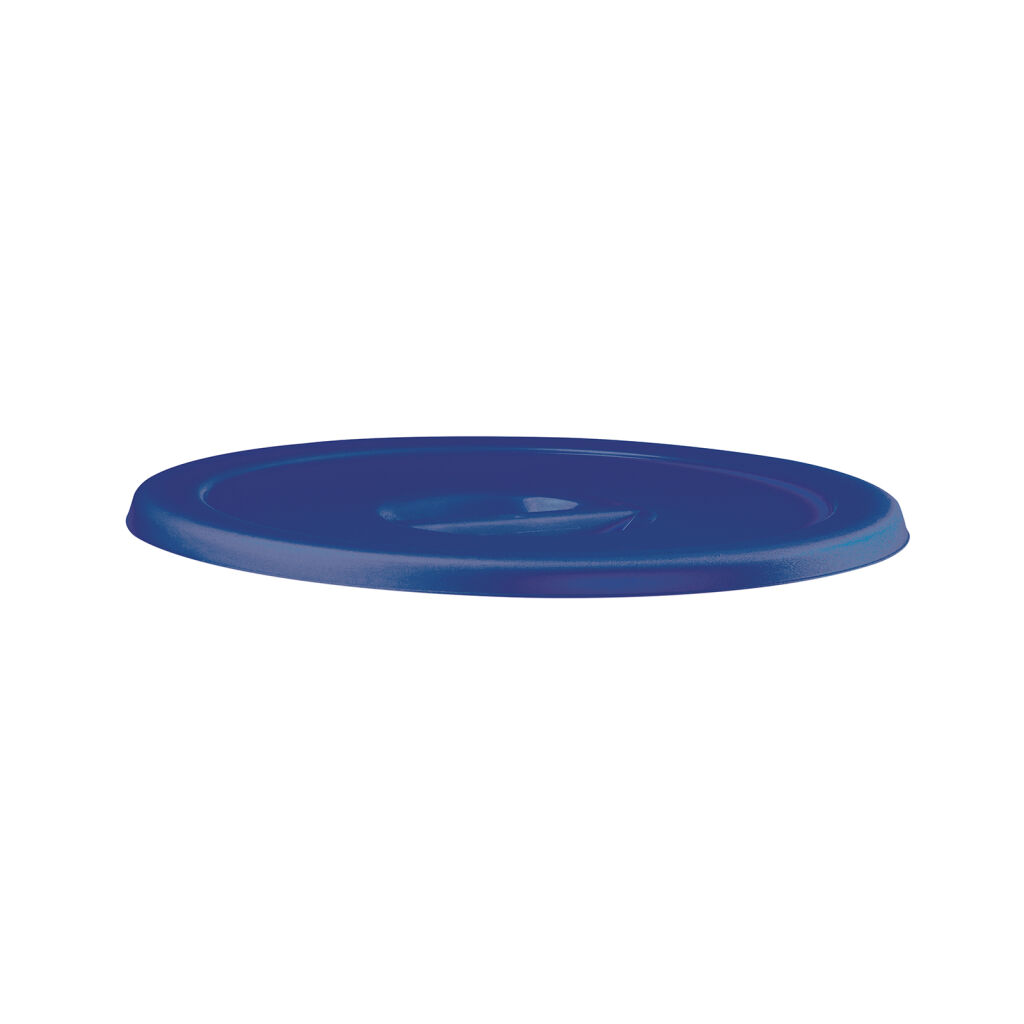 Waste bin accessories lid