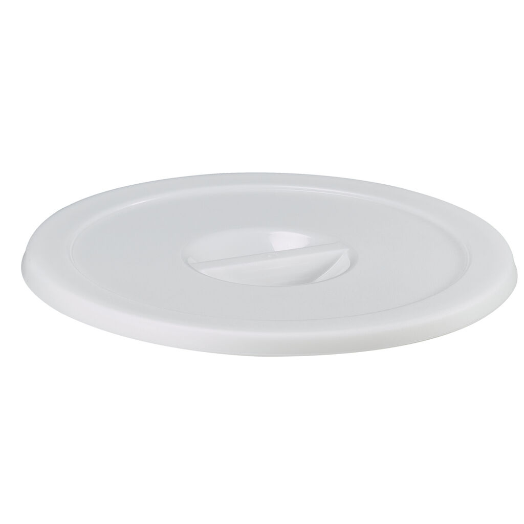 Waste bin accessories lid