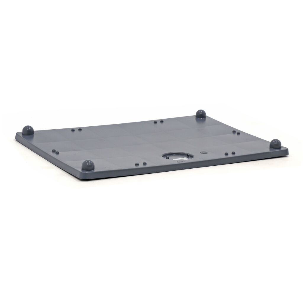 Stapelboxen Deckel