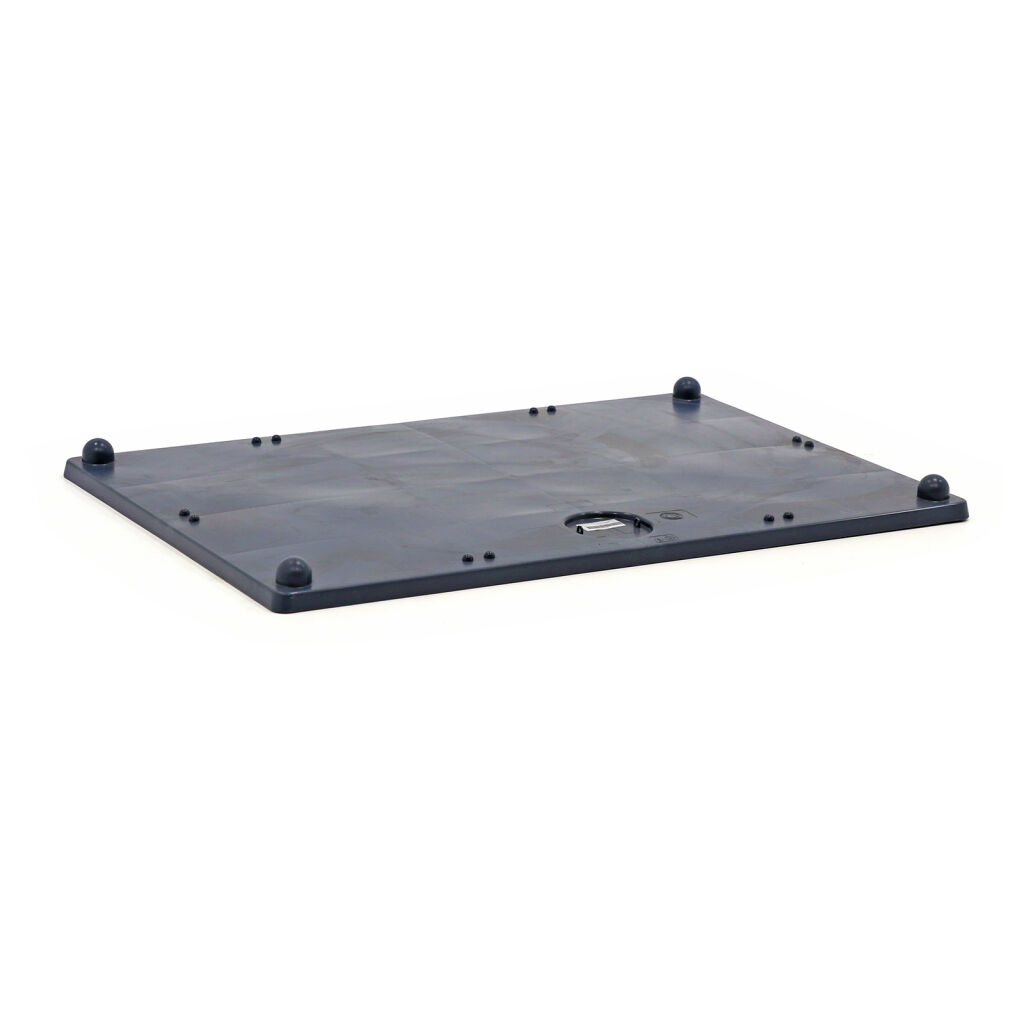 Stapelboxen Deckel
