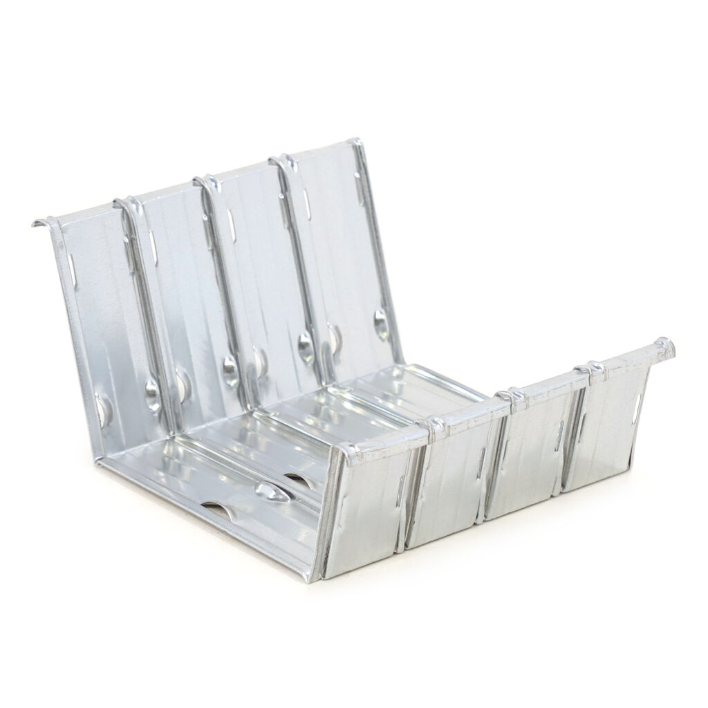 Accessoires pour système de rayonnage accessoires pour système de rayonnage à tablette 856 Division