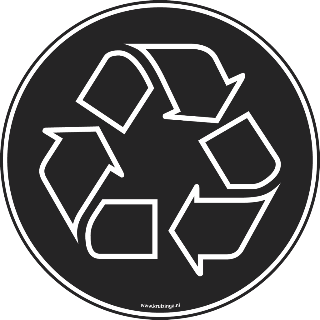 https://www.kruizinga.nl/productsV2/1024/29000/recycling-logo.png