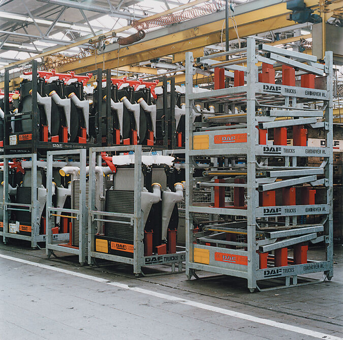 Industrie automobile automotive ( en specification clientèle) sur mesure Sur mesure