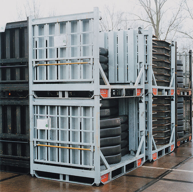 Industrie automobile automotive ( en specification clientèle) sur mesure Sur mesure