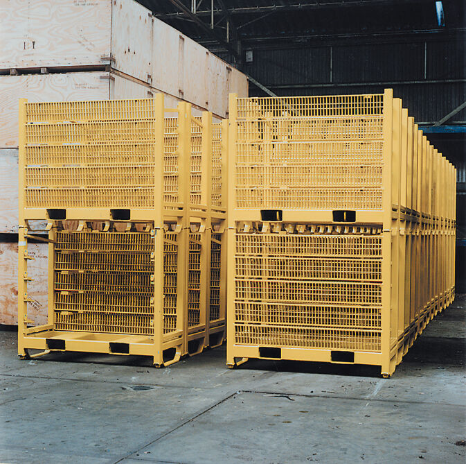 Industrie automobile automotive ( en specification clientèle) sur mesure Sur mesure