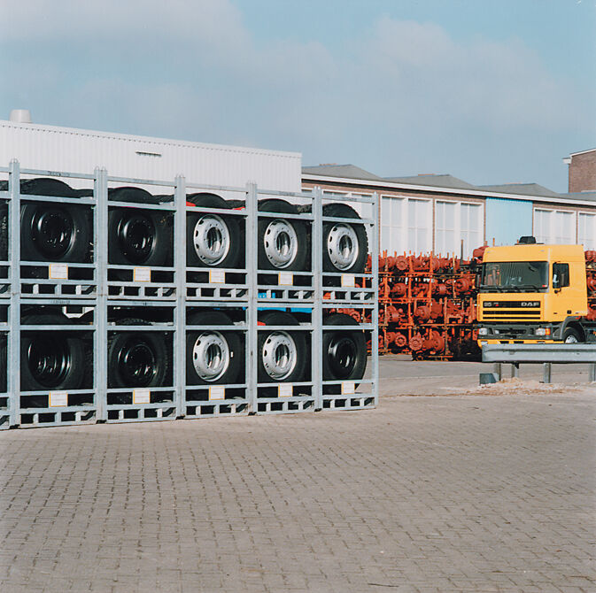 Industrie automobile automotive ( en specification clientèle) sur mesure Sur mesure