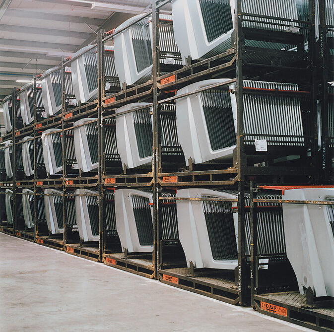 Industrie automobile automotive ( en specification clientèle) sur mesure Sur mesure