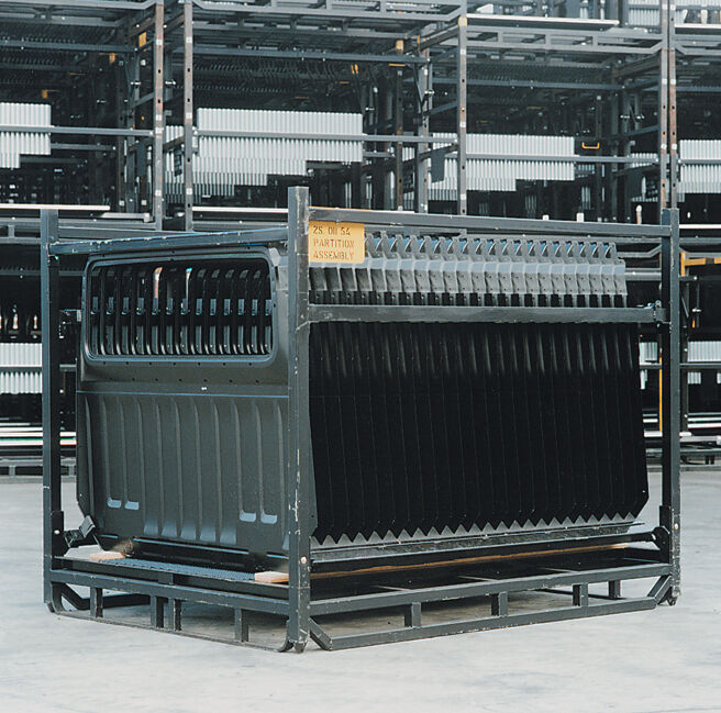 Industrie automobile automotive ( en specification clientèle) sur mesure Sur mesure