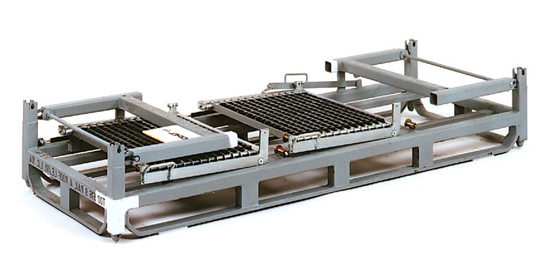 Industrie automobile automotive ( en specification clientèle) sur mesure Sur mesure