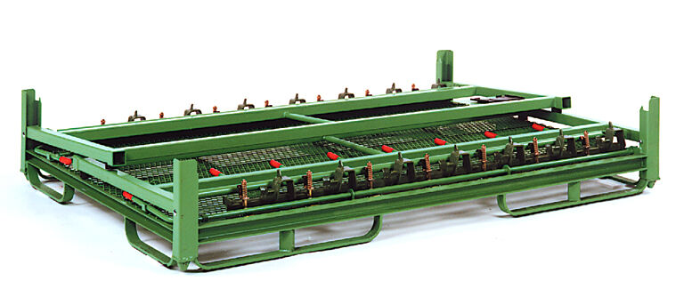 Industrie automobile automotive ( en specification clientèle) sur mesure Sur mesure