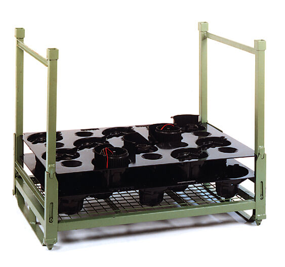 Industrie automobile automotive ( en specification clientèle) sur mesure Sur mesure