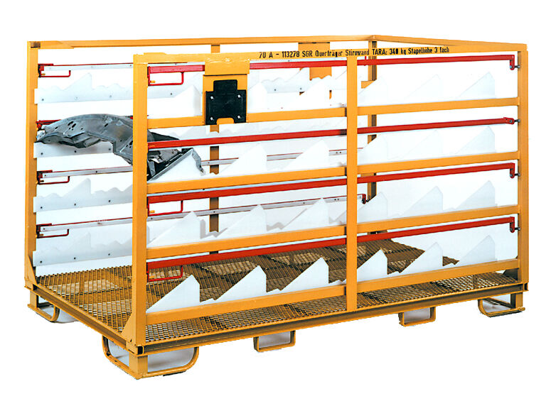 Industrie automobile automotive ( en specification clientèle) sur mesure Sur mesure