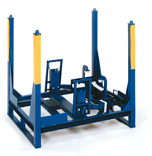 Automotive automotive ( op klantenspecificatie) maatwerk