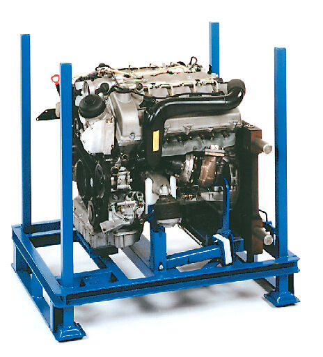 Industrie automobile automotive ( en specification clientèle) sur mesure Sur mesure