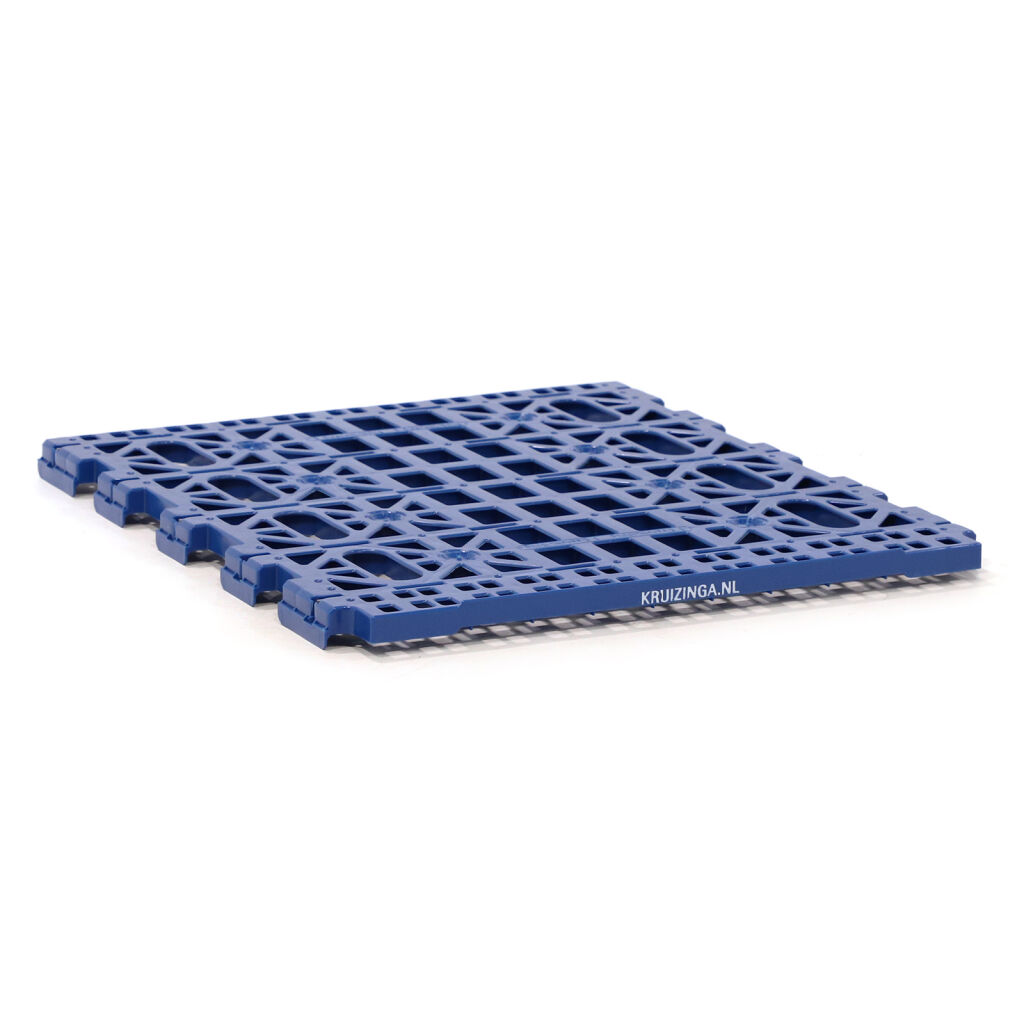 2 côtés accessoires étagère