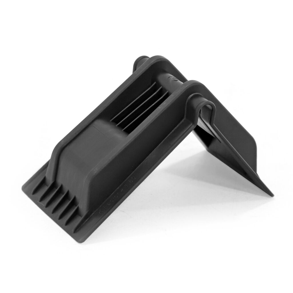 Spanngurte Kantenschützer für Zurrgurte bis 60 mm
