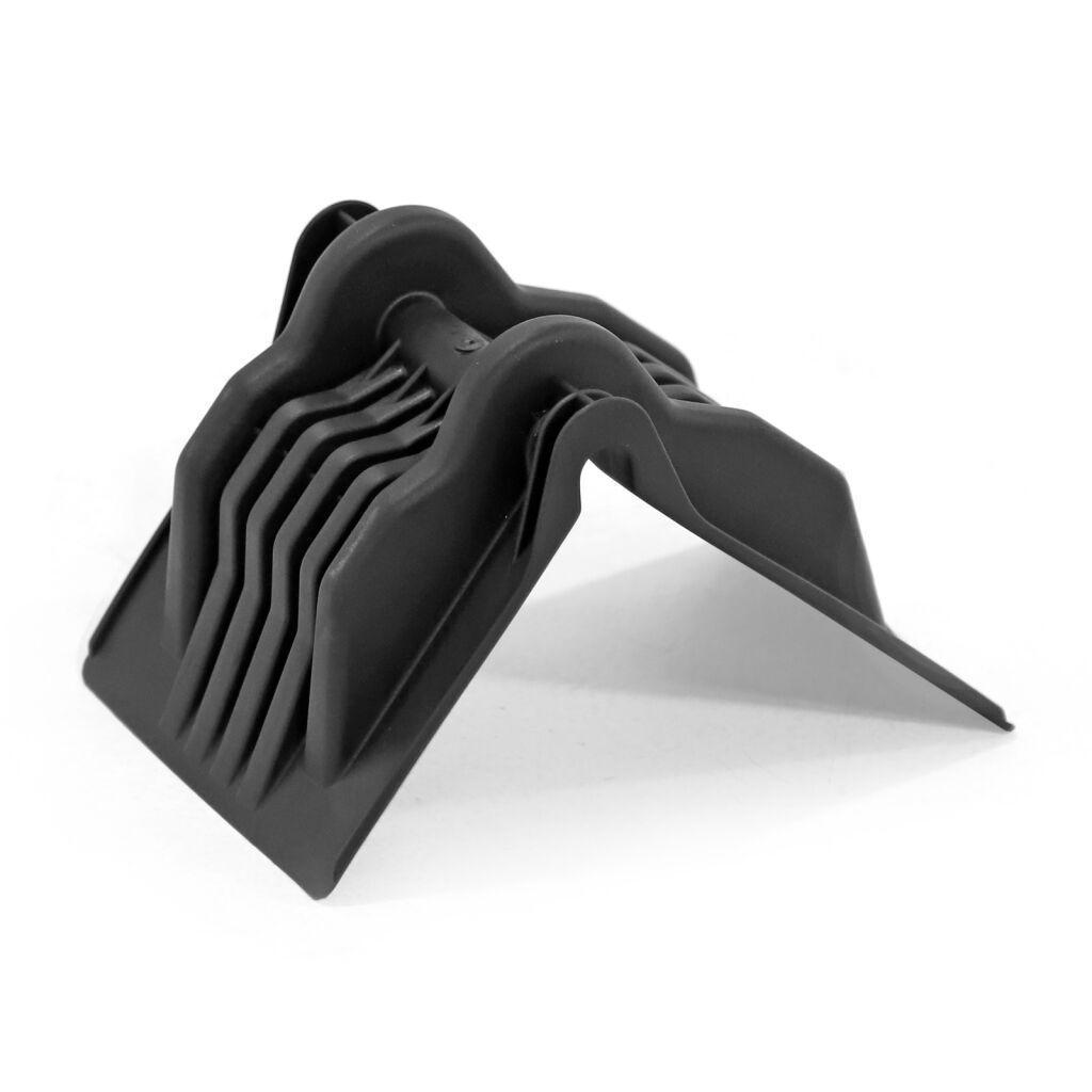 Elingue et sangle coin de protection pour sangle d'arrimage à 65 mm