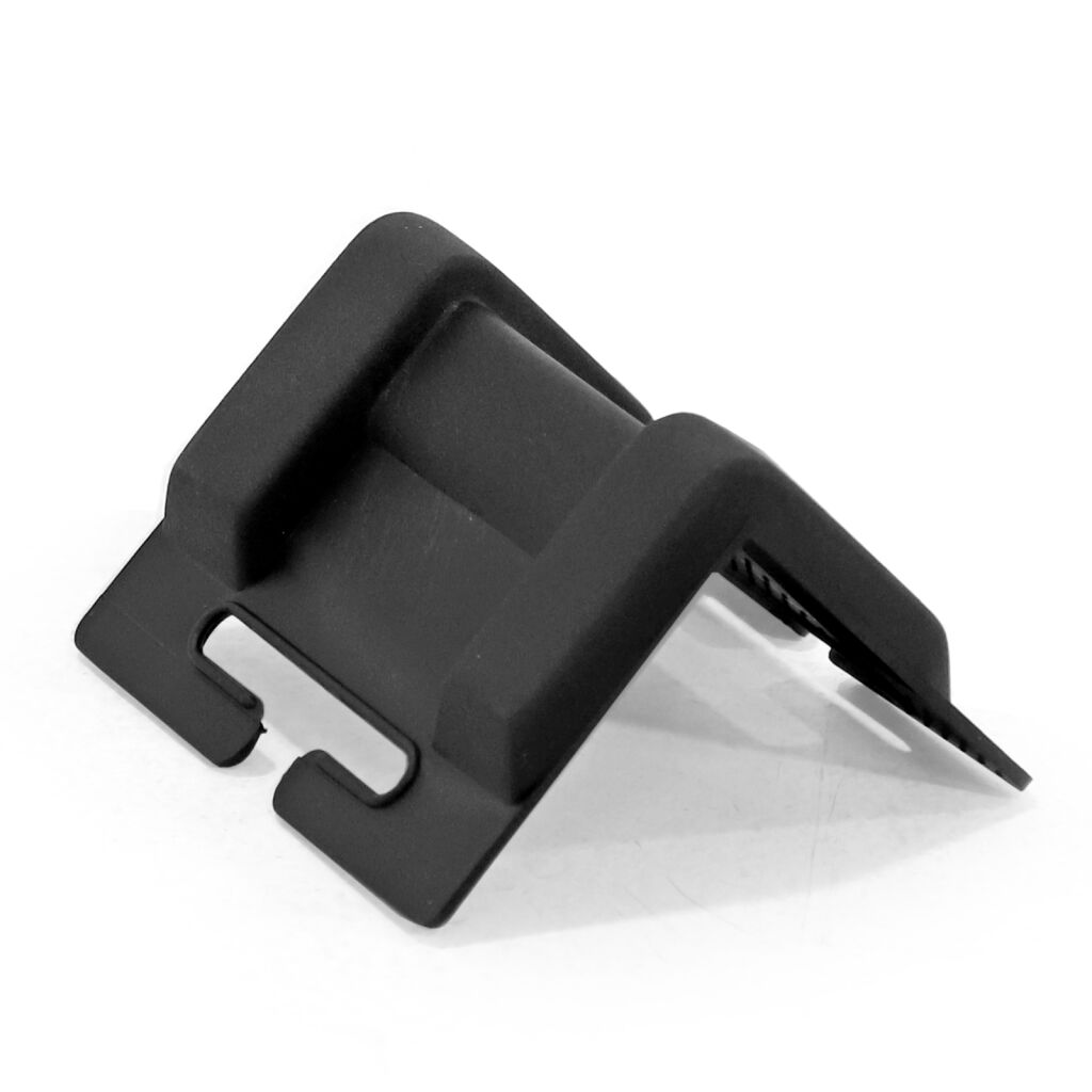 Spanngurte Kantenschützer für Zurrgurte bis 50 mm