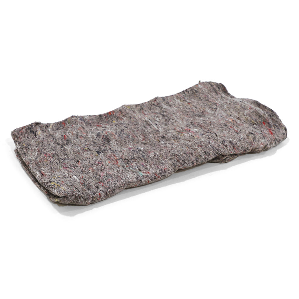 Housse de protection housse protection couverture de stockage