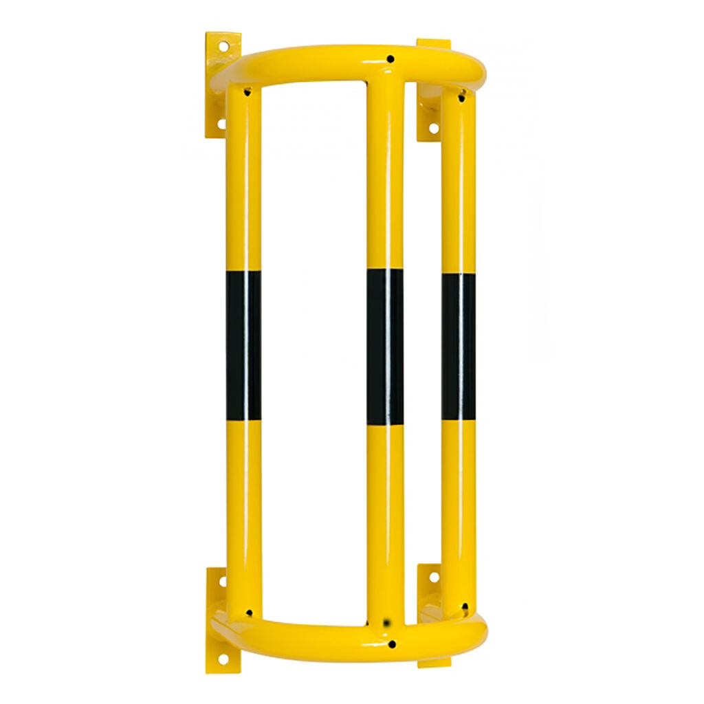 Protection de tuyaux tube de protection