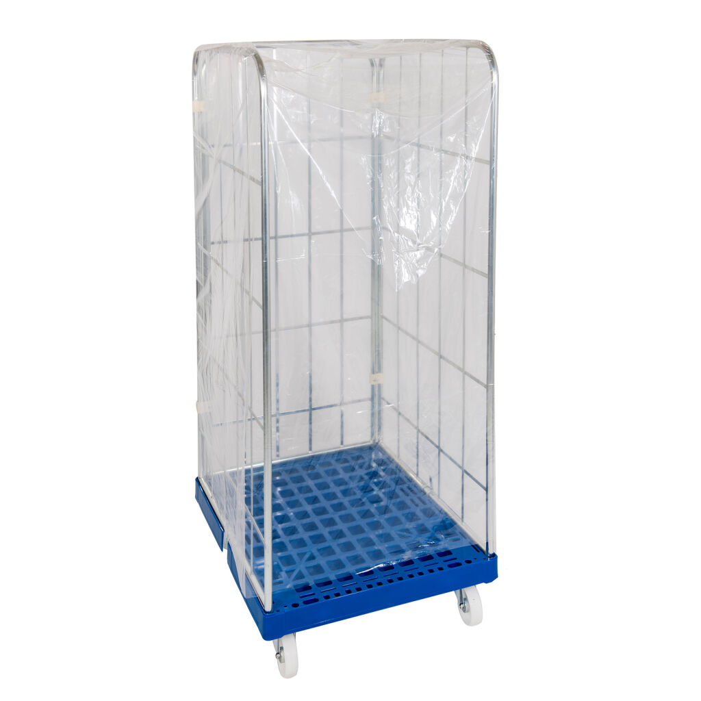 Housse de protection Housse protéger housse jetable