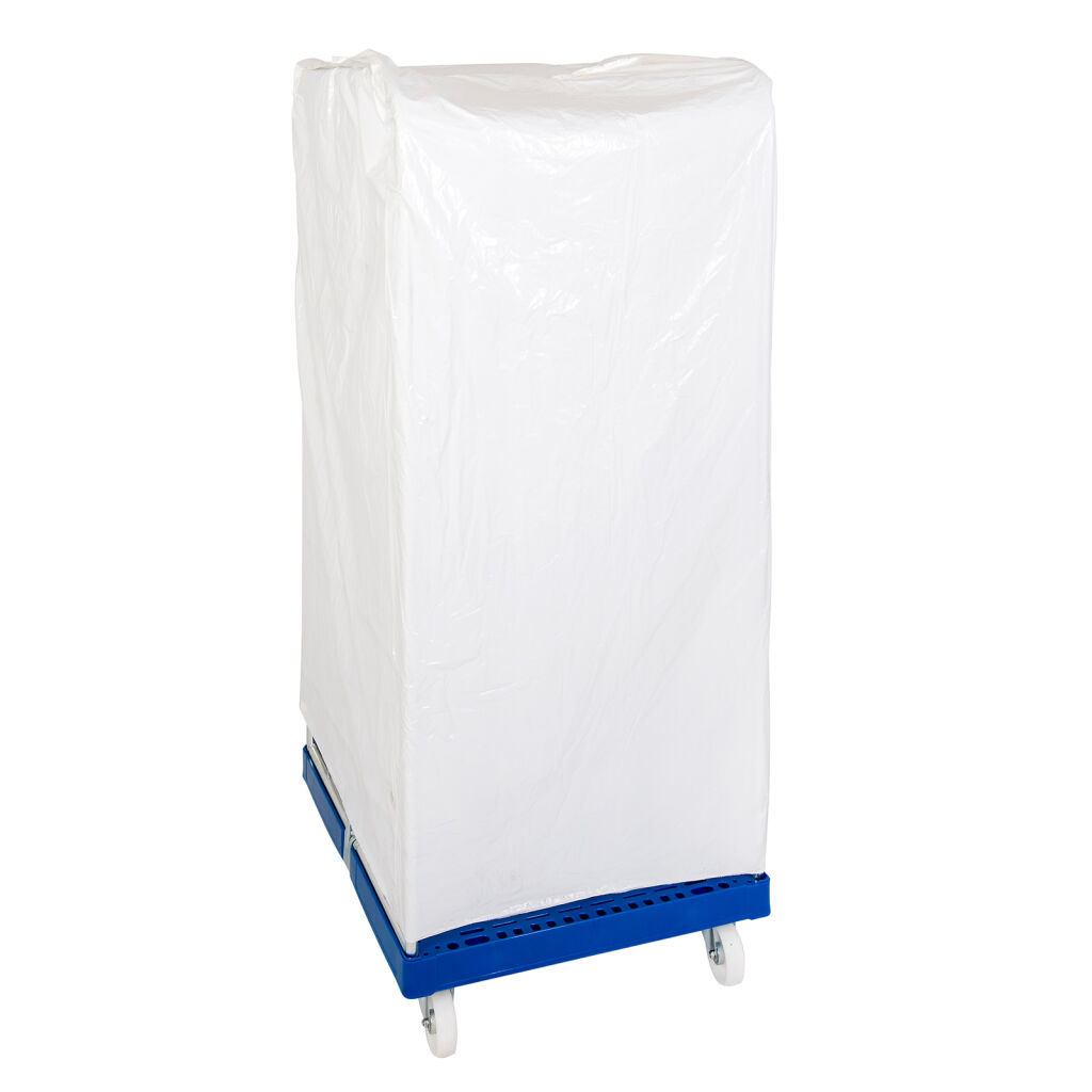 Housse de protection Housse protéger housse jetable