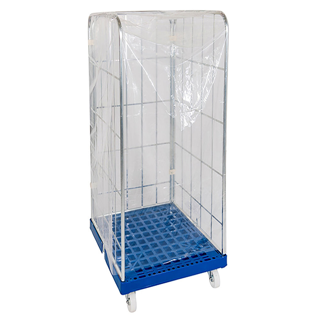 Housse de protection Housse protéger housse jetable