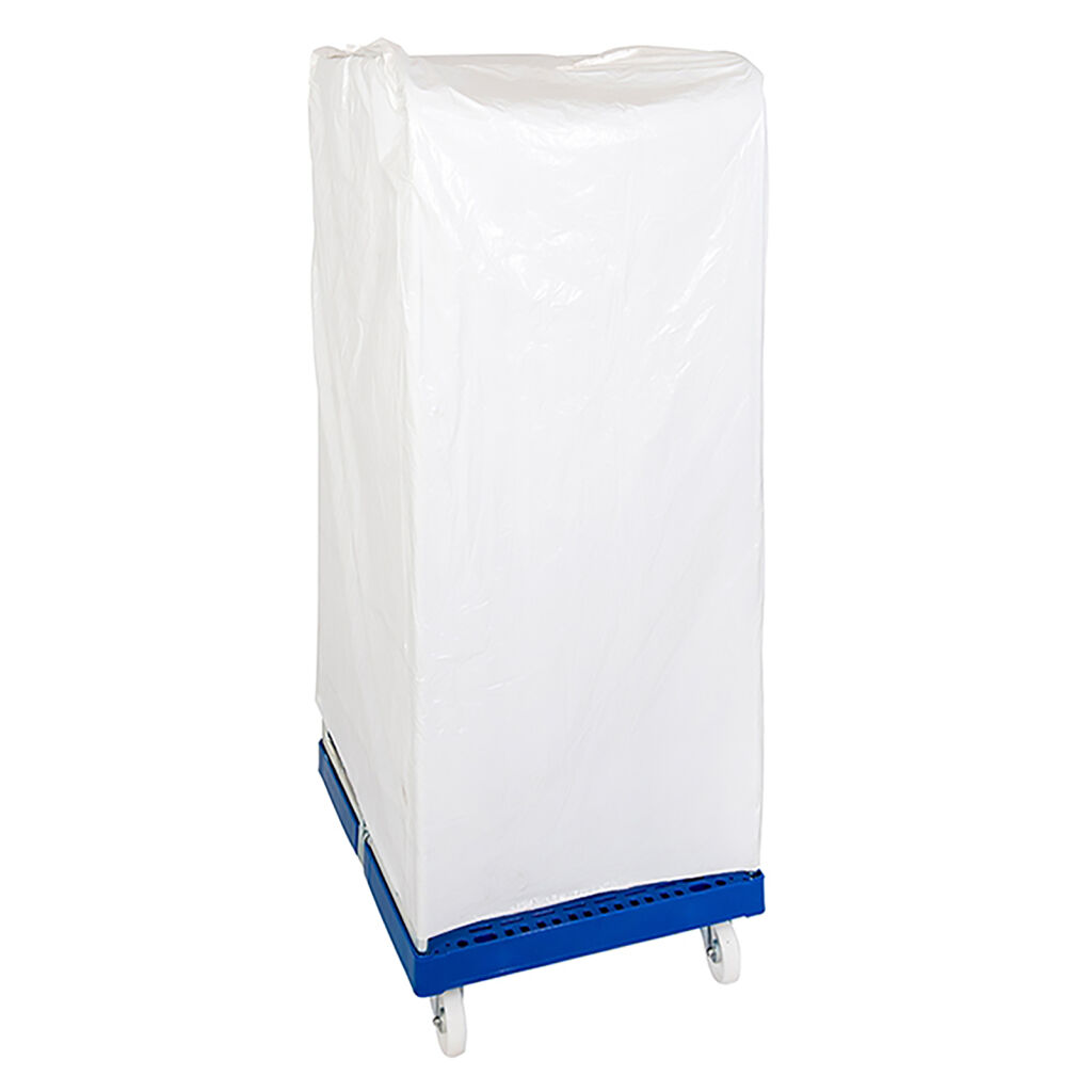 Housse de protection Housse protéger housse jetable