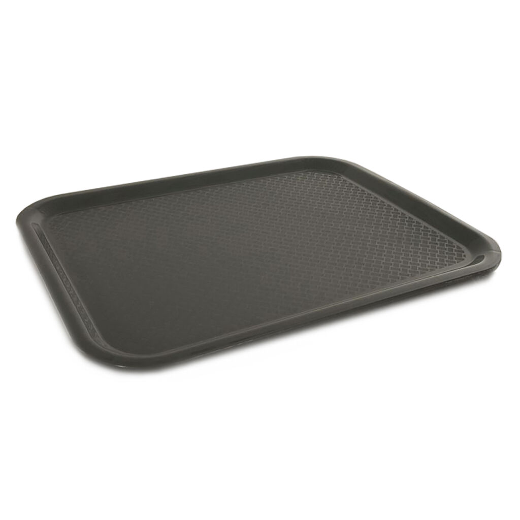 Etagewagens toebehoren dienblad