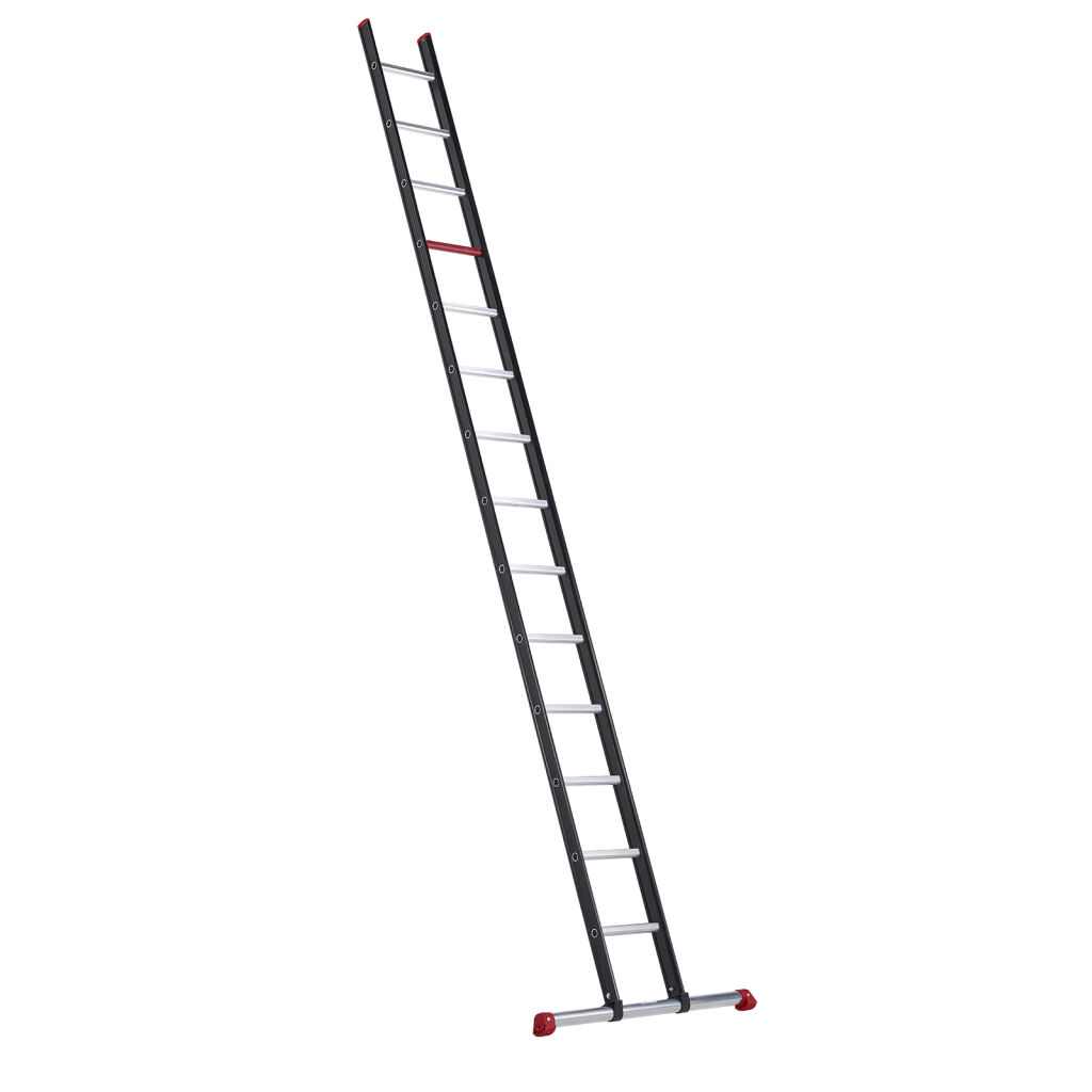 Echelle simple 14 steps 