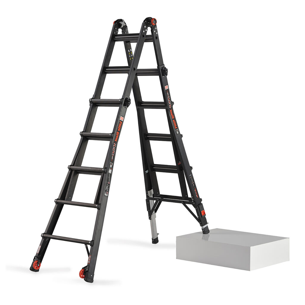 Psychologisch Beheer Woordenlijst Ladders trap altrex vouwladder 4x5 treden Breedte (mm): 665