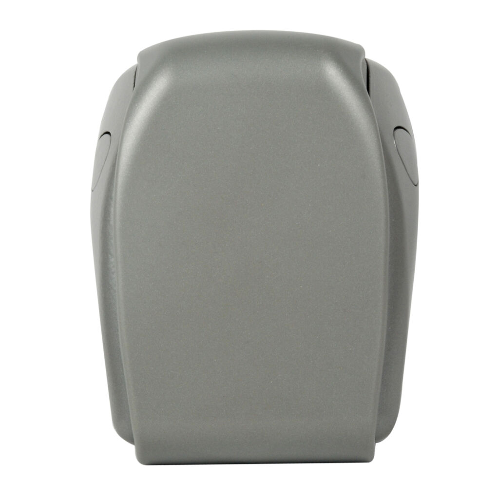 Schlüsselsafes Schlüsselkiste  mit Zahlenschlössern