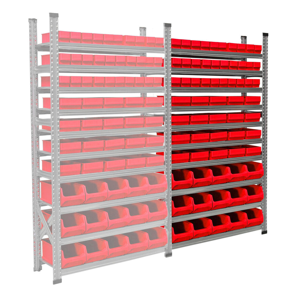 Combination set combination kit extension section
