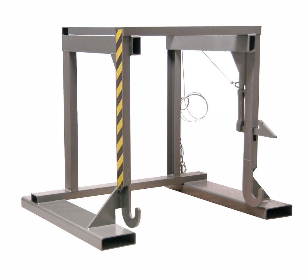 Accessoire bac basculant traverse sur mesure Sur mesure