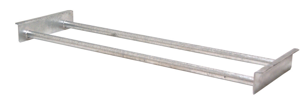 Tyre storage accessories adapter