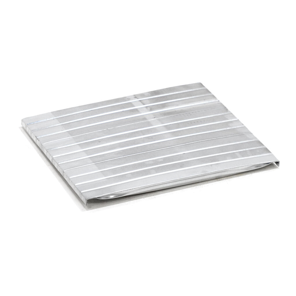 Accessoires pour système de rayonnage accessoires pour système de rayonnage à tablette 856 couvercle