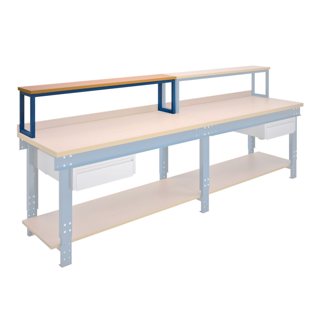 Etablis accessoires construction