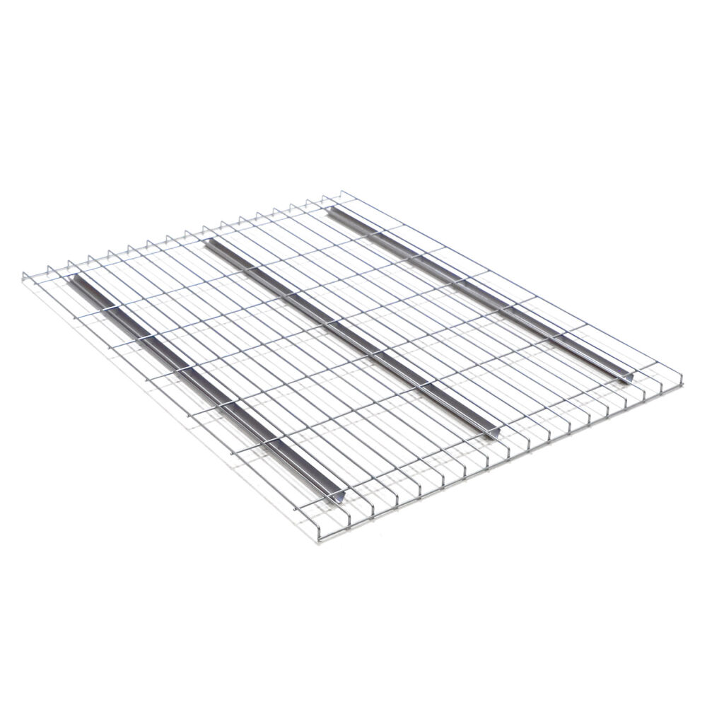 Rayonnage pour palettes accessoires pour rayonnage à palettes étagère