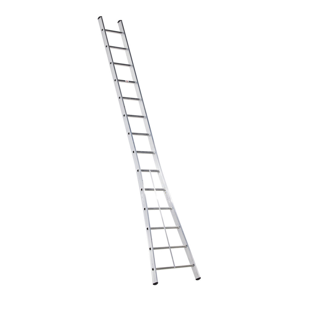 Echelle simple 14 steps 