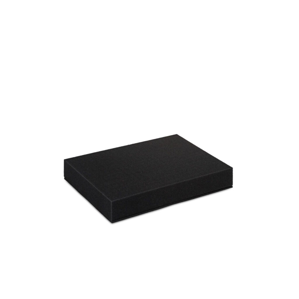 Accessoires pour bacs en plastique mousse de grille (ensemble)