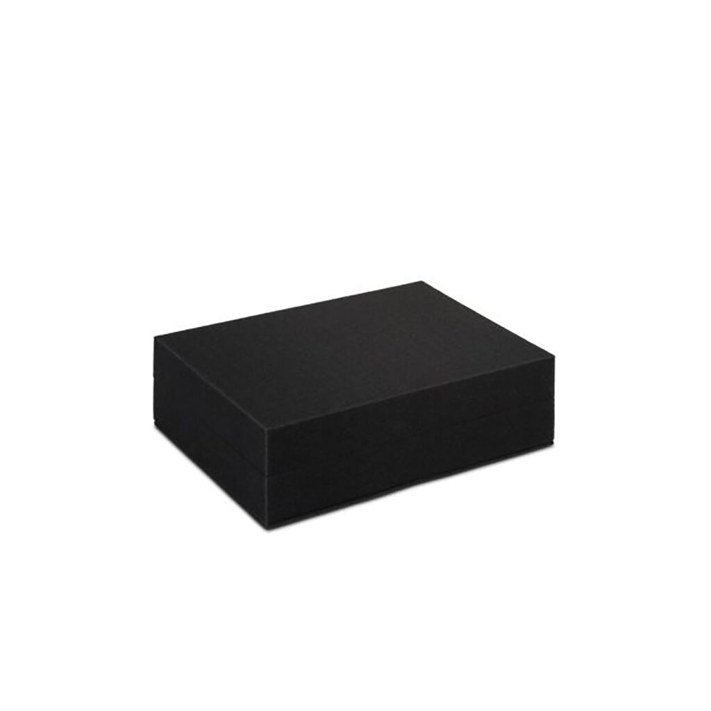 Accessoires pour bacs en plastique mousse de grille (ensemble)